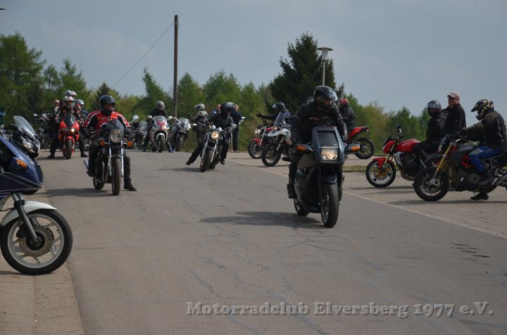 Saisoneroeffnungsfahrt 2014 - 067.JPG